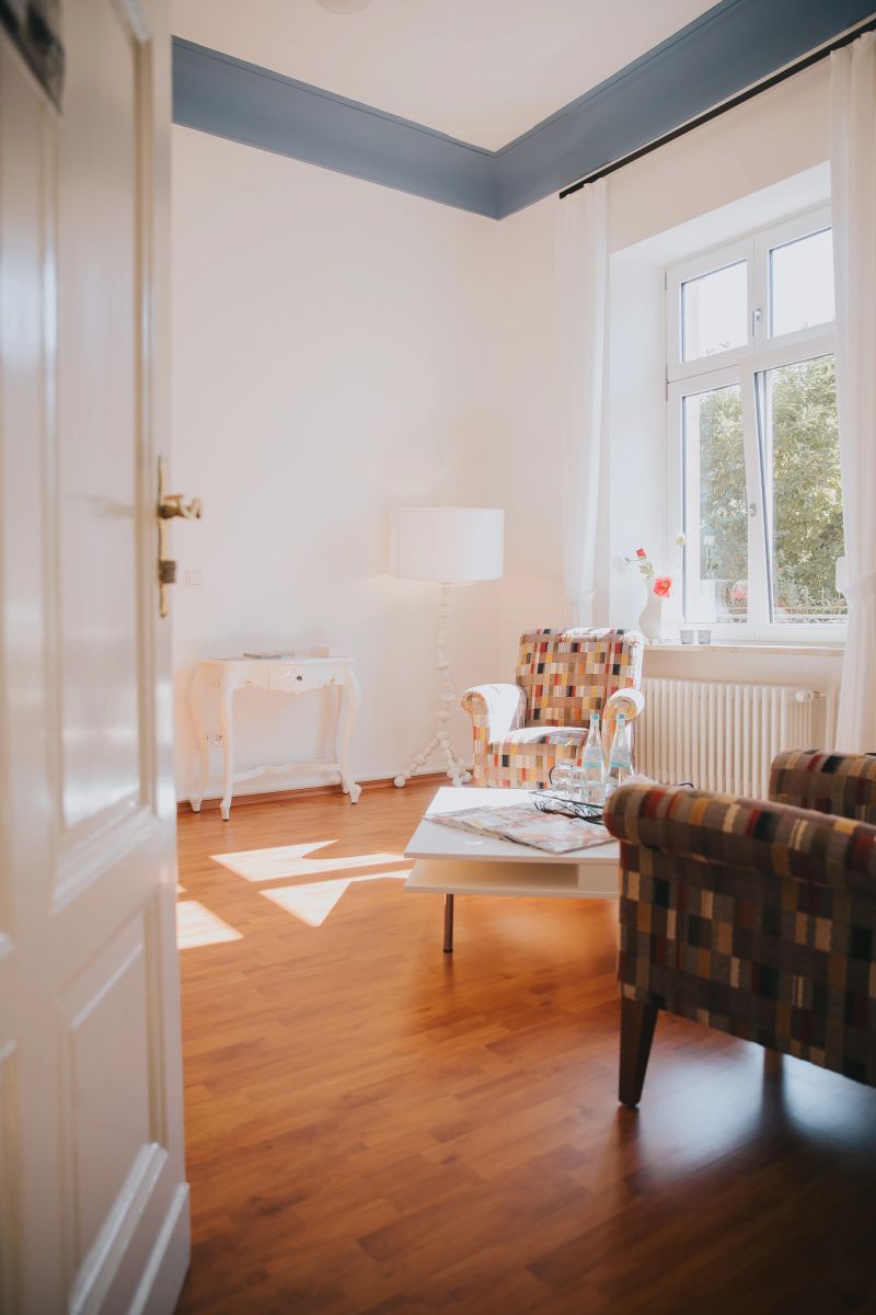 BITTE NOCH AUSFUELLEN